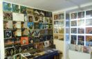 Výstava vinylů - Jethro Tull vTabore