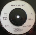 Bryan Ferry-Let's Stick Together (Westside '88 Remix) / Trash