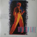 David Bowie-Modern Love / Modern Love (Live Version)