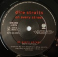 Dire Straits-On Every Street / Romeo & Juliet
