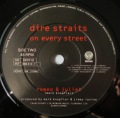 Dire Straits-On Every Street / Romeo & Juliet