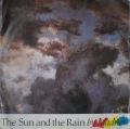 Madness-The sun and the rain / Fireball XL 5