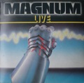 Magnum-Live