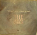 Ann Wilson-The Best Man In The World / The Best Man In The World ( Instr )