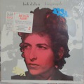 Bob Dylan-Biograph