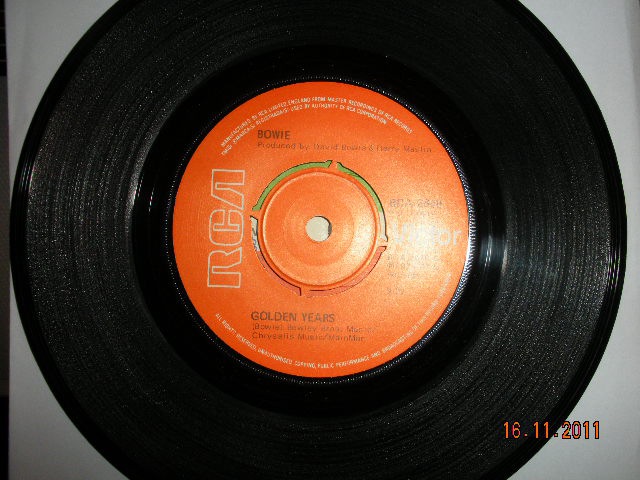 Emerson, Lake & Palmer