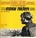 Easy rider-Easy rider
