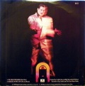 Freddie Mercury-Great Pretender