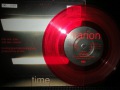 Marion-Time/Chance
