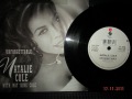 Natalie Cole With Nat 'King' Cole-Unforgettable