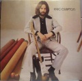 Eric Clapton-Eric Clapton