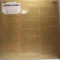 Italské Settecento-Italské Settecento