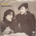 John Lennon / Yoko Ono-Woman / Beautiful Boys