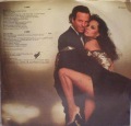 Julio Iglesias & Diana Ross-All Of You / The Last Time