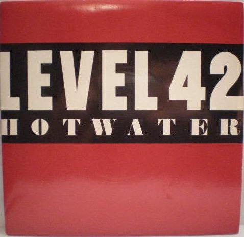 Level 42