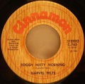 Narvel Felts-Drift Away / Foggy Misty Morning
