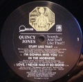 Quincy Jones-Sounds...And Stuff Like That !!