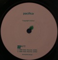 Appliance-Pacifica / We are not built to last