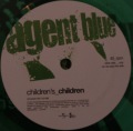 Agent blue-Children´s_children