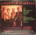 A Flock Of Seagulls-A Flock Of Seagulls