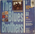 Blues Brothers, The-Everybody Needs Somebody To Love / Think