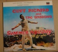 Cliff Richard & The Shadows-Summer Holiday