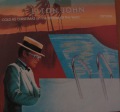 Elton John-Crystal / Cold as Christmas