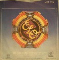 Electric Light Orchestra / Olivia Newton John-Xanadu / Fool Country