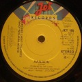 Electric Light Orchestra / Olivia Newton John-Xanadu / Fool Country