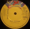 Electric Light Orchestra / Olivia Newton John-Xanadu / Fool Country