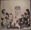 Herb Alpert & The Tijuana Brass-Sounds Like