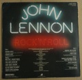 John Lennon-Rock 'n' Roll