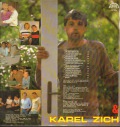 Karel  Zich -&