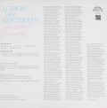 Ludwig van Beethoven / Sukovo kvarteto, Karel Špelina viola-smičcové kvintety