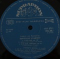 Ludwig van Beethoven / Smetanovo kvarteto-Smyčcové kvartety op. č.74, 95 a 127