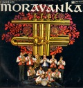 Moravanka-Z Podluzi