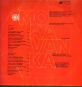 Moravanka-Z Podluzi