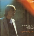 Miroslav Zbirka-Light of my life