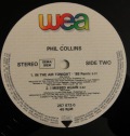 Phil Collins-In The Air Tonight
