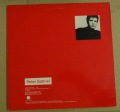 Peter Gabriel-red rain