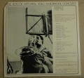 Roscoe Mitchell-The Solo Concert