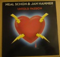Schon & Hammer-Untold Passion