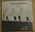 Siegel-Schwall Band-The Best of