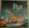 Styx-Equinox