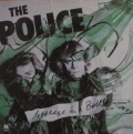 The Police-Message in a Bottle/Landlord