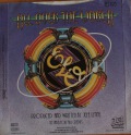 The Electric Light Orchestra-All Over the World/Midnight Blue