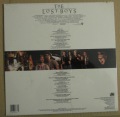 The Lost Boys-Inxs,Gramm,Daltrey [Who], a dalsi