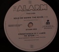 The Alarm-Sold me down the river / Gwerthoch fi i lawr yr afon (welsh version of´sold me down the river)