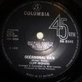 Cliff Richard-Good Times / Occasional Rain