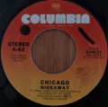Chicago-Hideaway / Old Days